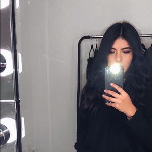 Meet your Posher, Eli